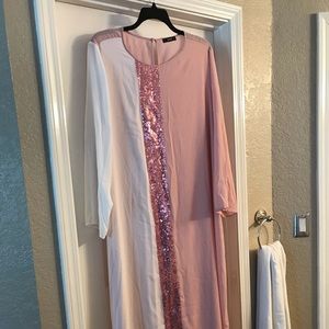 women dresses shein